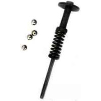 John Deere Alternative AL153258 Remonta komplekts