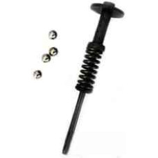 John Deere Alternative AL153258 Remonta komplekts