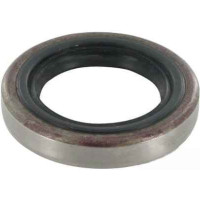 John Deere Alternative AR39052 Blīvslēgs