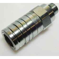 John Deere Alternative AL210587 Hidrauliskā ligzda