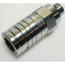 John Deere Alternative AL210587 Hidrauliskā ligzda