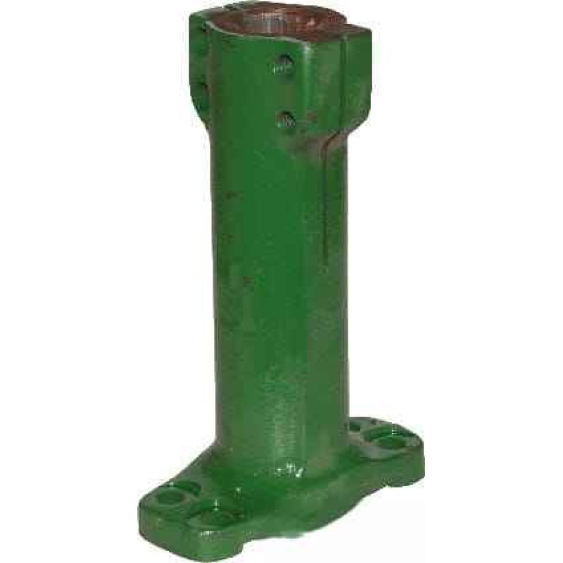 John Deere Alternative L34573 Connection