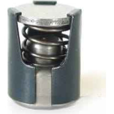 John Deere Alternative RE23382 Sūkņa vārsts