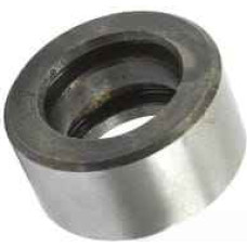 John Deere Alternative L41196 BUKSE