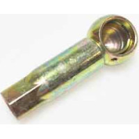 John Deere Alternative T103566 Šarnīrs