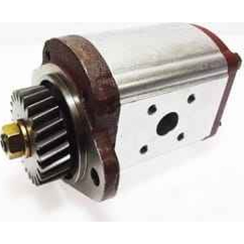 John Deere Alternative RE210000 dynamic hydraulic pump