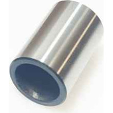 John Deere Alternative R27150 Pump piston