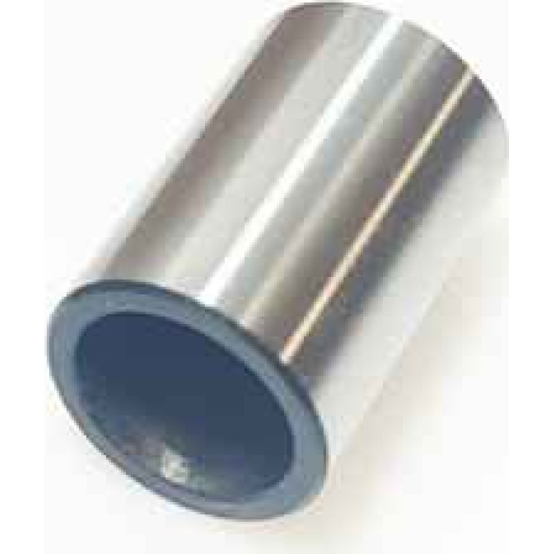 John Deere Alternative R27150 Pump piston