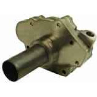 John Deere Alternative AL120106 Hidrauliskais sūknis