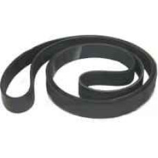 John Deere Alternative Ремешок L110605