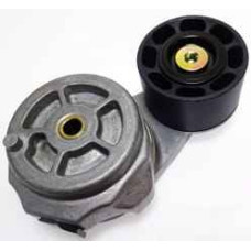 John Deere Alternative RE184034 Spriegotājs