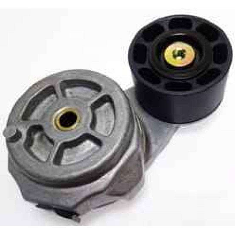 John Deere Alternative RE184034 Spriegotājs