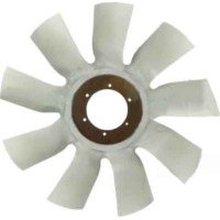 John Deere Alternative RE245935 VENTILATORS