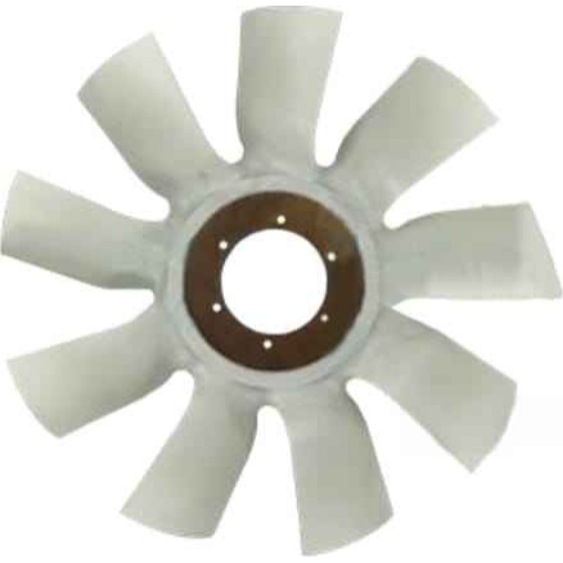 John Deere Alternative RE245935 FAN