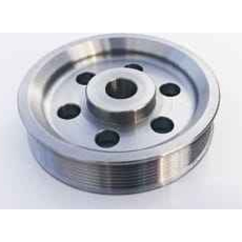 John Deere Alternative AL153772 SKRIEMELIS AL1537724111410060