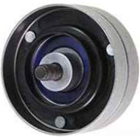 John Deere Alternative AL157596 SPRIEGOTĀJS RULLĪTIS