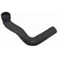 John Deere Alternative L56305 Gumijas šļūtene