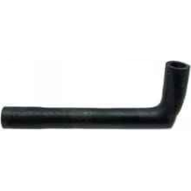 John Deere Alternative Резиновый шланг R121567