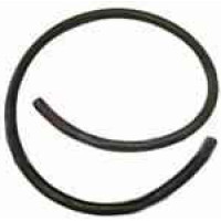 John Deere Alternative R104536 Gumijas šļūtene