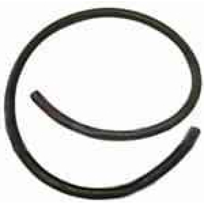 John Deere Alternative Резиновый шланг R104536