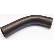 John Deere Alternative Резиновый кабель L34652