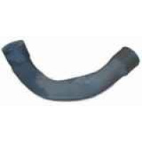 John Deere Alternative L61988 Gumijas šļūtene