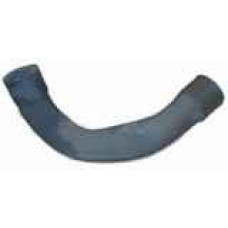 John Deere Alternative Резиновый шланг L61988