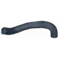 John Deere Alternative R133960 Rubber hose