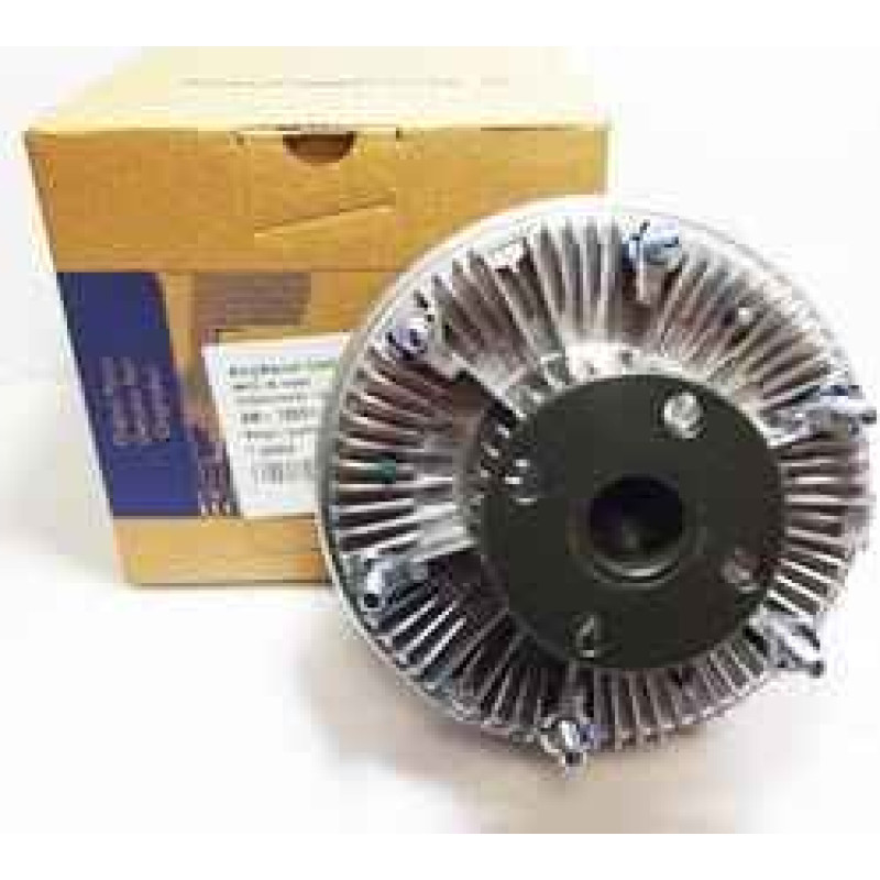 John Deere Alternative RE70548 BORGWARNER Viscous Clutch