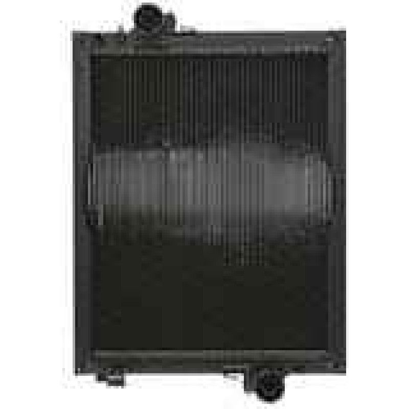 John Deere Alternative AL111629 Radiators