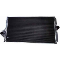 John Deere Alternative Radiators RE297780