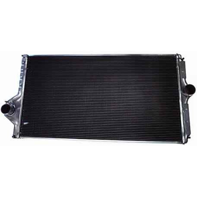 John Deere Alternative Radiators RE297780