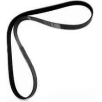 John Deere Alternative R124786 Siksna