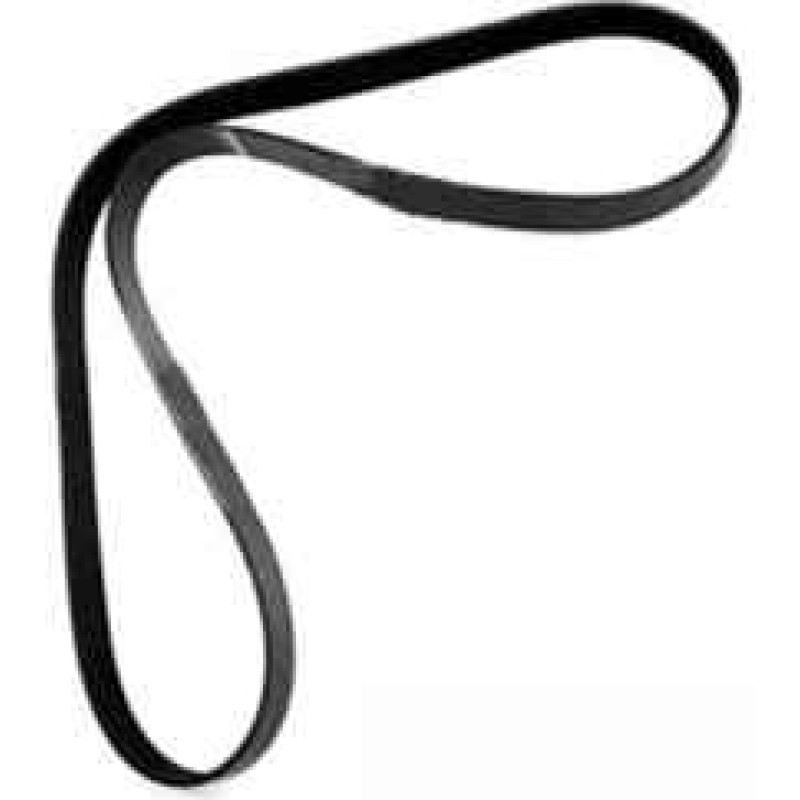 John Deere Alternative Ремешок L111169