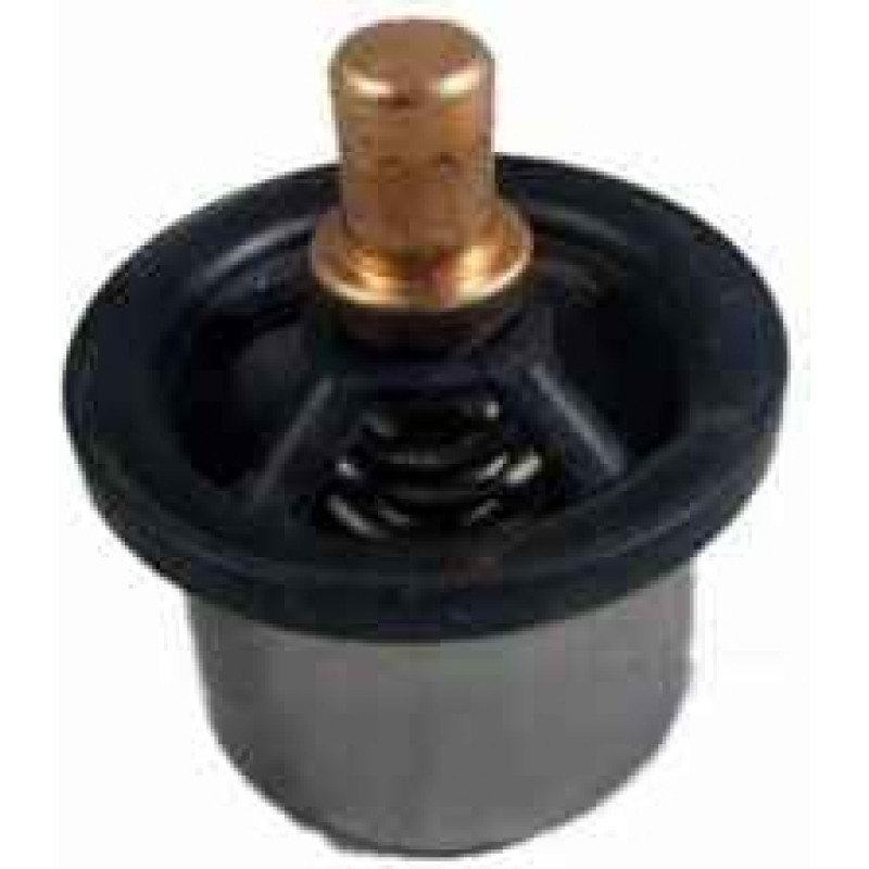 John Deere Alternative RE540379 termostats