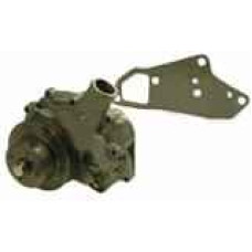 John Deere Alternative RE18676 Water pump