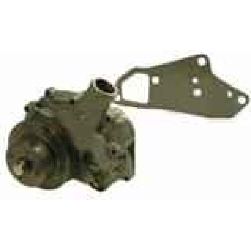 John Deere Alternative Водяной насос RE18676