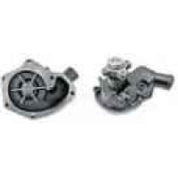 John Deere Alternative AR52423 Ūdens sūknis