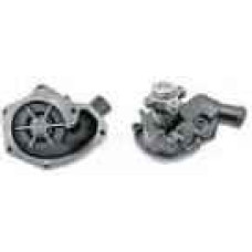 John Deere Alternative AR52423 Ūdens sūknis