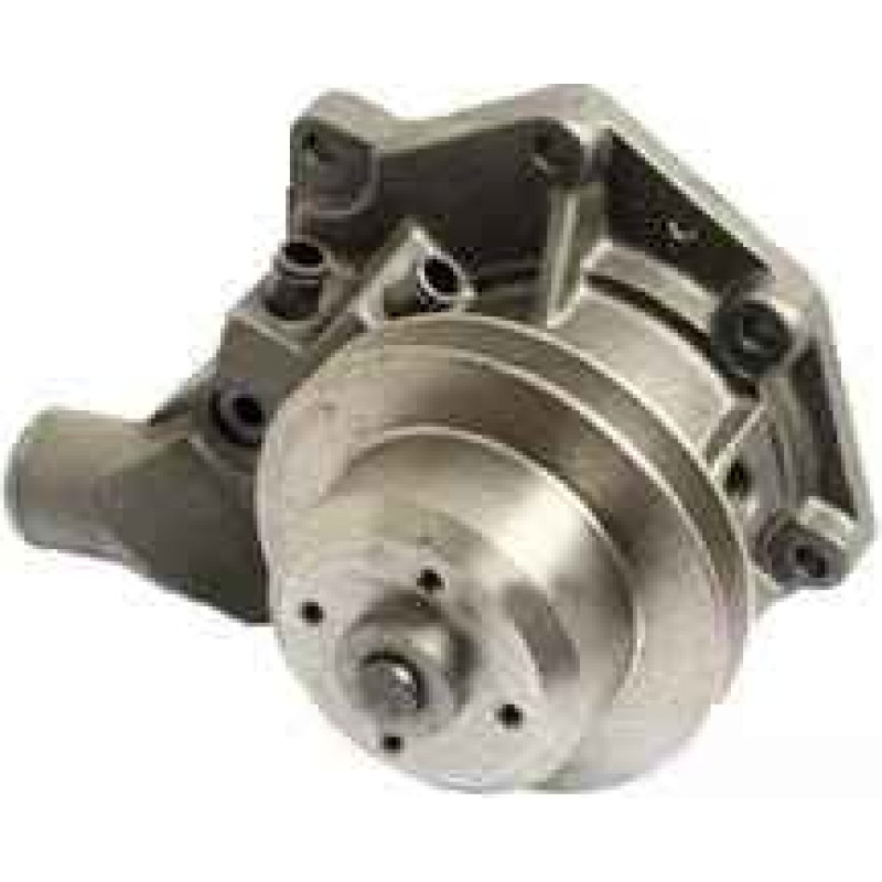 John Deere Alternative AR92418 Water pump