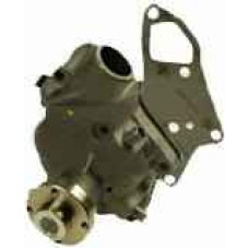 John Deere Alternative RE67185 Water pump