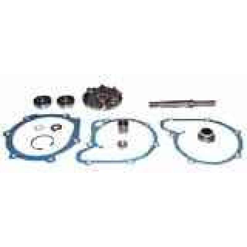 John Deere Alternative 59101 Ūdenssūkņa remonta komplekts