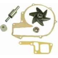 John Deere Alternative RE10967 Ūdenssūkņa remonta komplekts