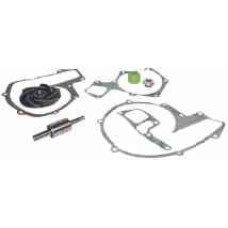 John Deere Alternative RK137 ūdenssūkņa remonta komplekts