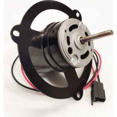 John Deere Alternative RE53219 ventilators