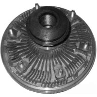 John Deere Alternative RE155581 VISCO sajūgs