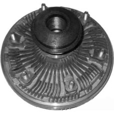 John Deere Alternative ВИСКО-сцепление RE155581