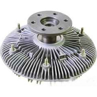 John Deere Alternative RE190793 Visco sajūgs