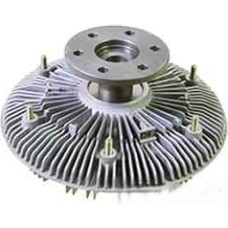 John Deere Alternative RE190793 Вязкостная муфта