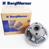 John Deere Alternative AL118091 Visco sajūgs BORGWARNER